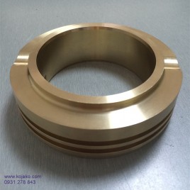 Tin Bronze C90300